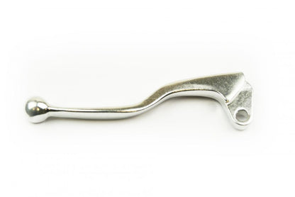 LEVER BLADE CLUTCH SHORT YZ, 5TJ-83912-00-00, 5TJ-83912-01-00