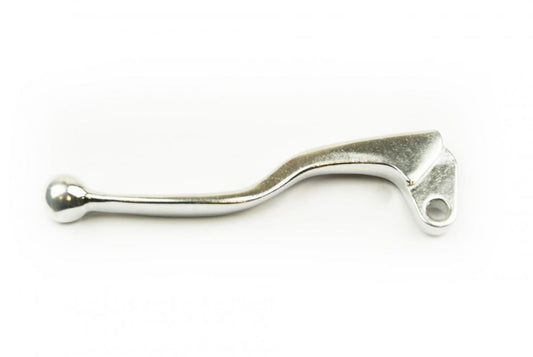 LEVER BLADE CLUTCH SHORT YZ, 5TJ-83912-00-00, 5TJ-83912-01-00