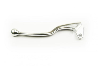 LEVER BLADE CLUTCH 89-99 YZ SR, YAMAHA 5TJ-83912-00-00 SILVER, 71811 , 5TJ-83912-01-00