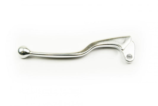 LEVER BLADE CLUTCH 89-99 YZ SR, YAMAHA 5TJ-83912-00-00 SILVER, 71811 , 5TJ-83912-01-00