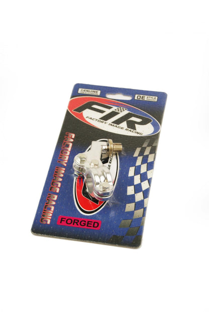 BRACKET CLUTCH 85-03 CR FORGED, 53172-KAE-730