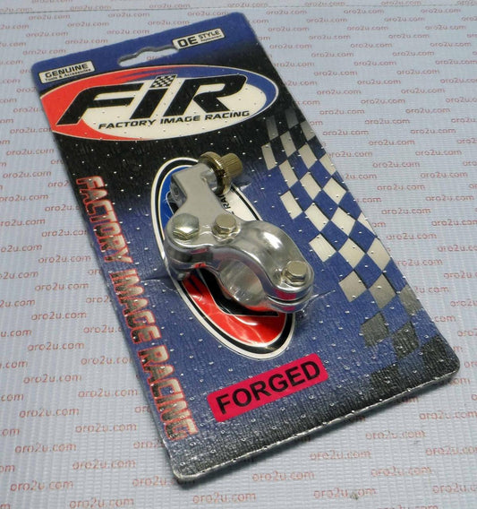 BRACKET CLUTCH 85-03 CR FORGED, 53172-KAE-730