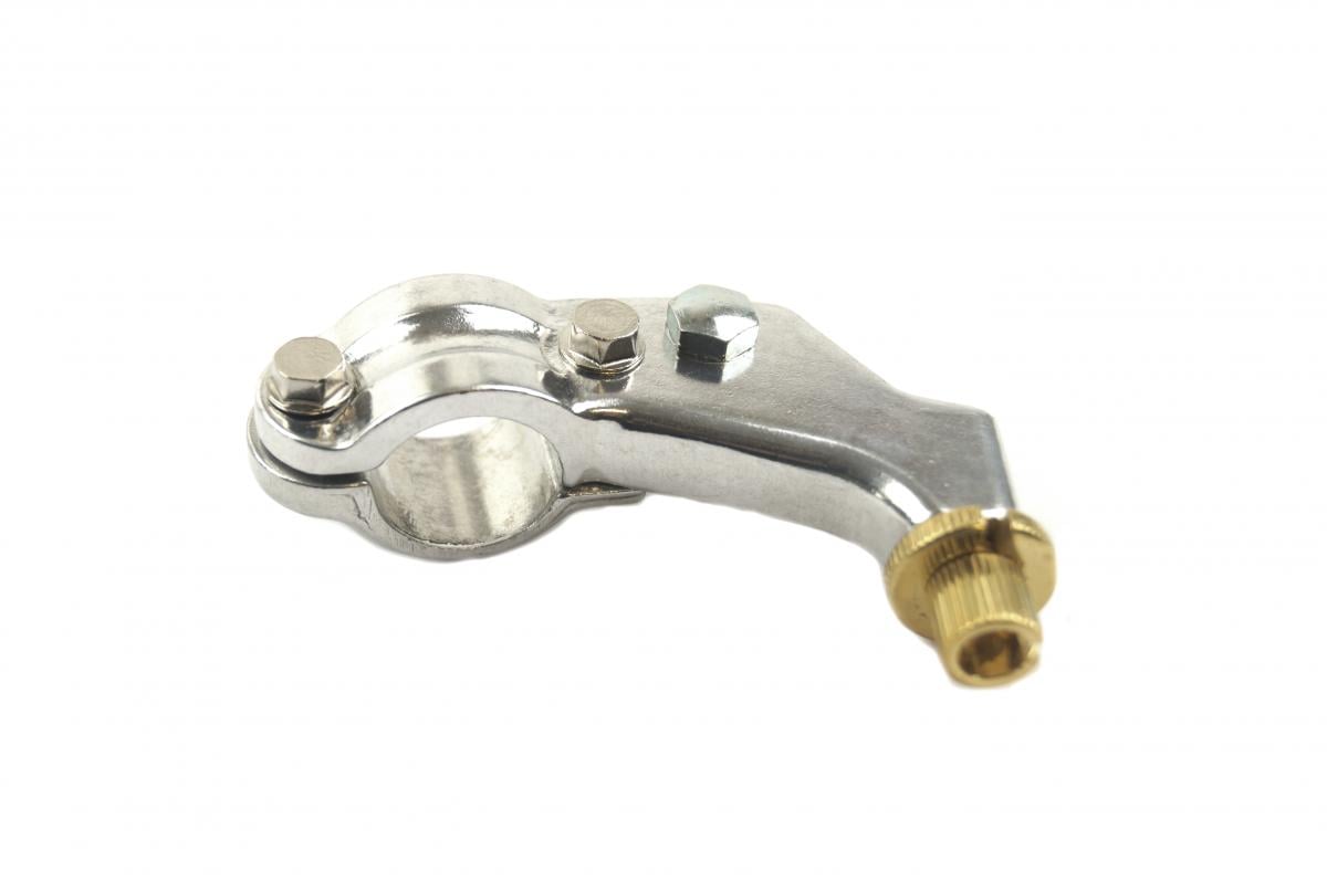 BRACKET CLUTCH 80-99 YZ