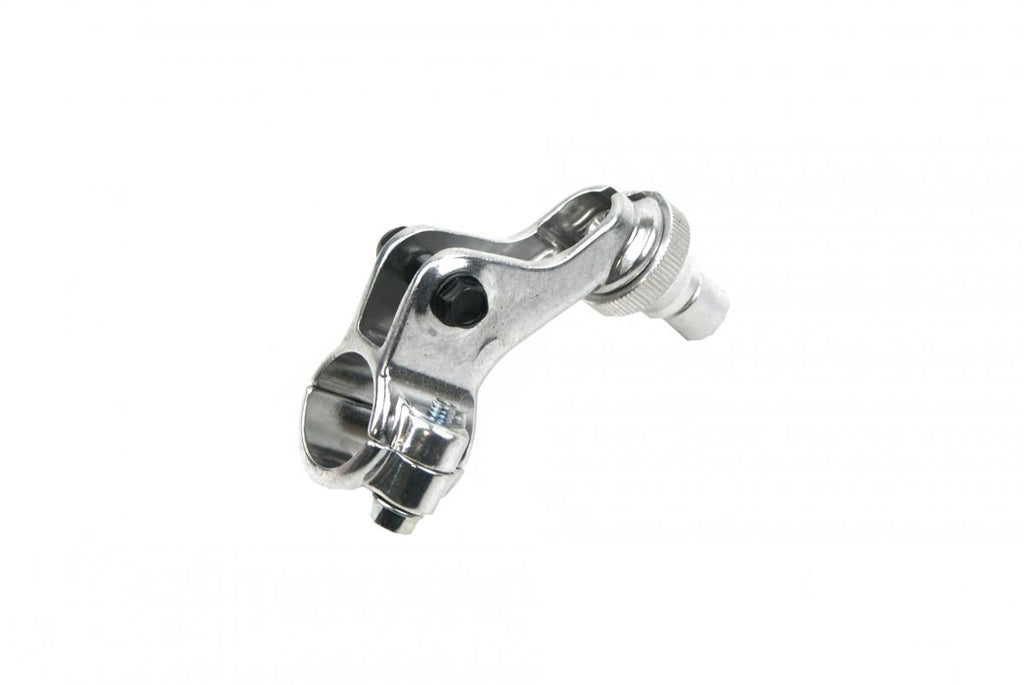 BRACKET CLUTCH 00-07 YZ YZF WR