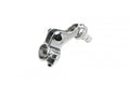 BRACKET CLUTCH 00-07 YZ YZF WR