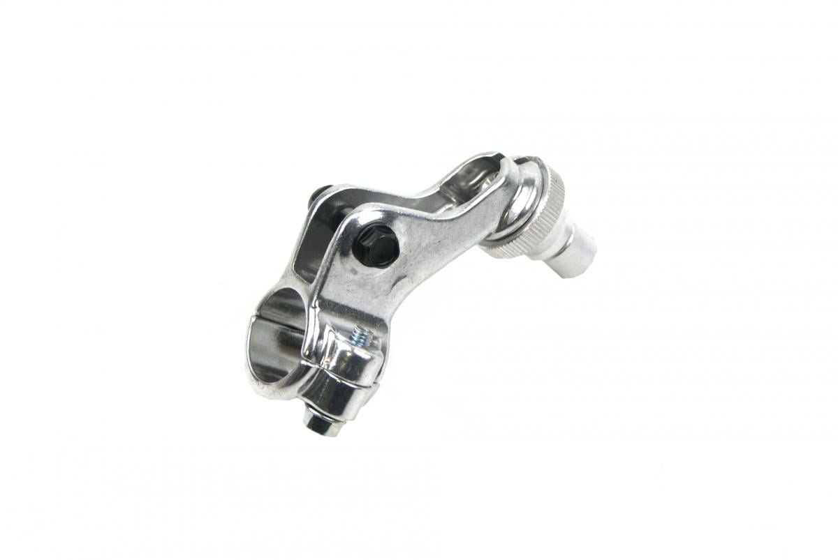 BRACKET CLUTCH 00-07 YZ YZF WR