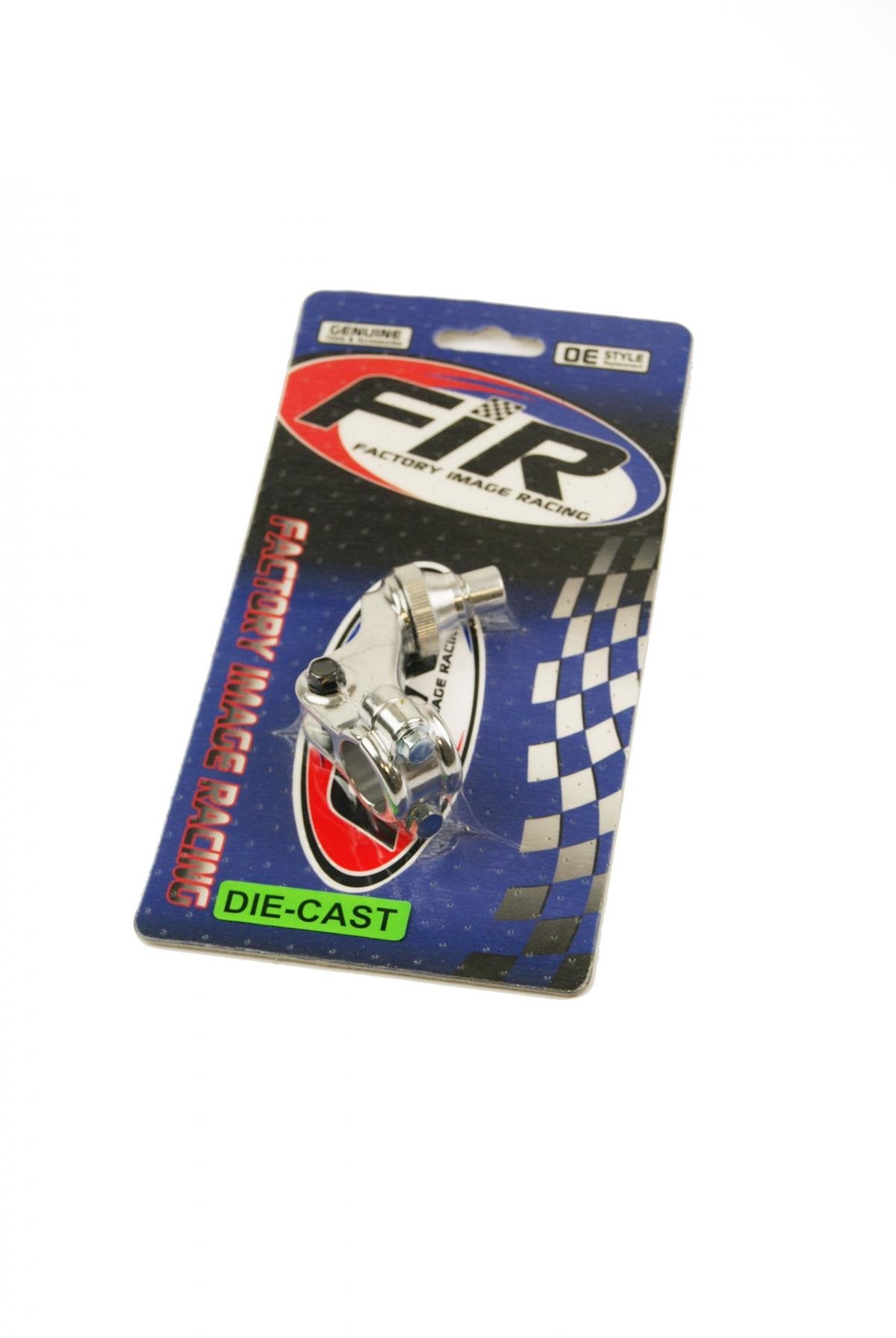 BRACKET CLUTCH 00-07 YZ YZF WR