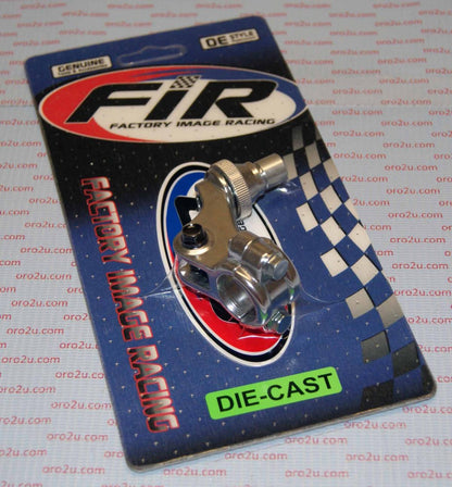 BRACKET CLUTCH 00-07 YZ YZF WR