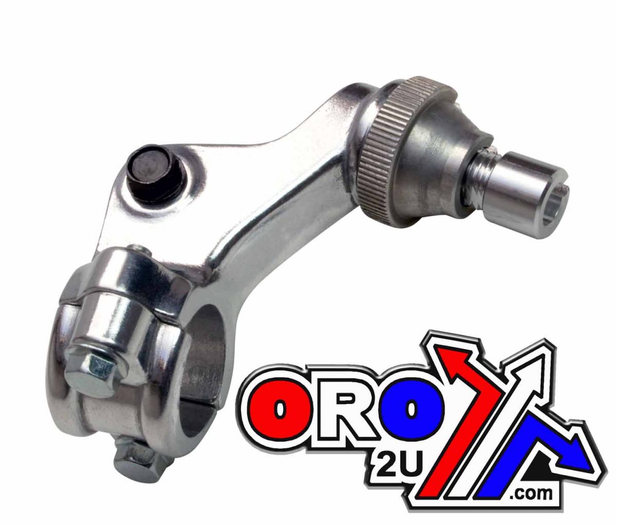 BRACKET CLUTCH 00-07 YZ YZF WR