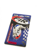 BRACKET CLUTCH 00-04 YZ YZF WR