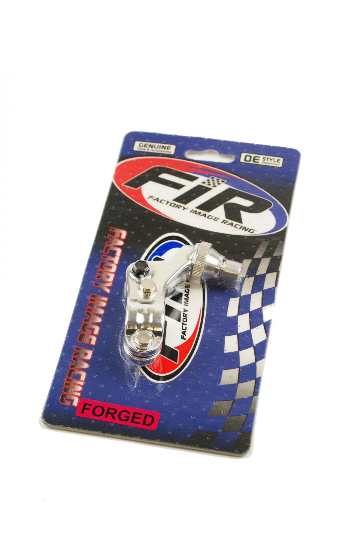 BRACKET CLUTCH 00-04 YZ YZF WR