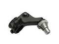BRACKET CLUTCH YAMAHA MOTION PRO 14-0118 5XE-82911-00-00