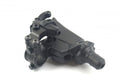 BRACKET CLUTCH 03-19 WRF, YZFX, 5TJ-82911-00-00