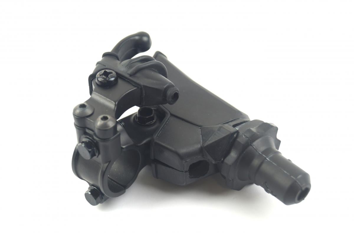 BRACKET CLUTCH 03-19 WRF, YZFX, 5TJ-82911-00-00