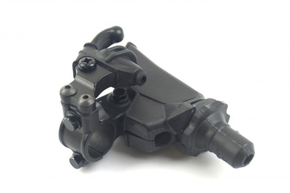 BRACKET CLUTCH 03-19 WRF, YZFX, 5TJ-82911-00-00