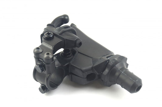 BRACKET CLUTCH 03-19 WRF, YZFX, 5TJ-82911-00-00