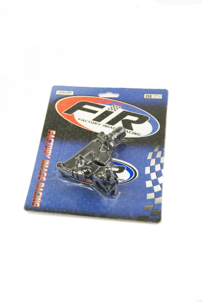 BRACKET CLUTCH 03-19 WRF, YZFX, 5TJ-82911-00-00