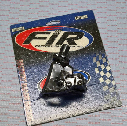 BRACKET CLUTCH 03-19 WRF, YZFX, 5TJ-82911-00-00