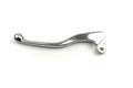 LEVER BLADE CLUTCH WRF250 450, 5TJ-83912-82-00, 5TJ-83912-81-00