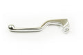 LEVER BLADE CLUTCH FORGED CRF, 53178-MEN-670 HONDA SILVER