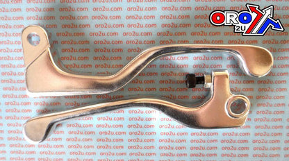 LEVER BLADE SET FORGED CRF