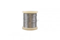 GRIP WIRE STAINLESS STEEL 450G 0.6mm SAFTEY BOLT LOCKING WIRE