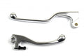 LEVER BLADE SET 86-91 CR DIRT MX-08637 13-821.D