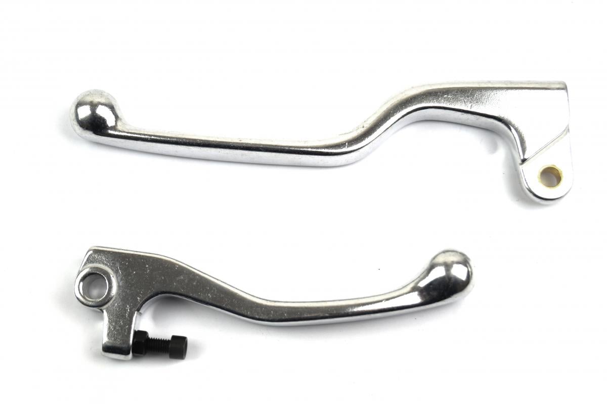 LEVER BLADE SET 86-91 CR DIRT MX-08637 13-821.D