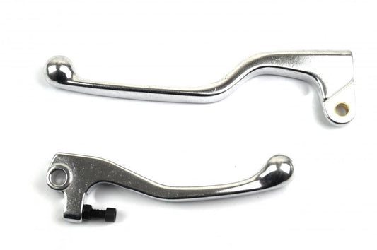 LEVER BLADE SET 86-91 CR DIRT MX-08637 13-821.D