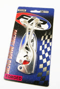 LEVER BLADE SET FORGED KX