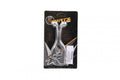 WIRTZ PRO SHORTY LEVER PR, WIRTZ 165-002