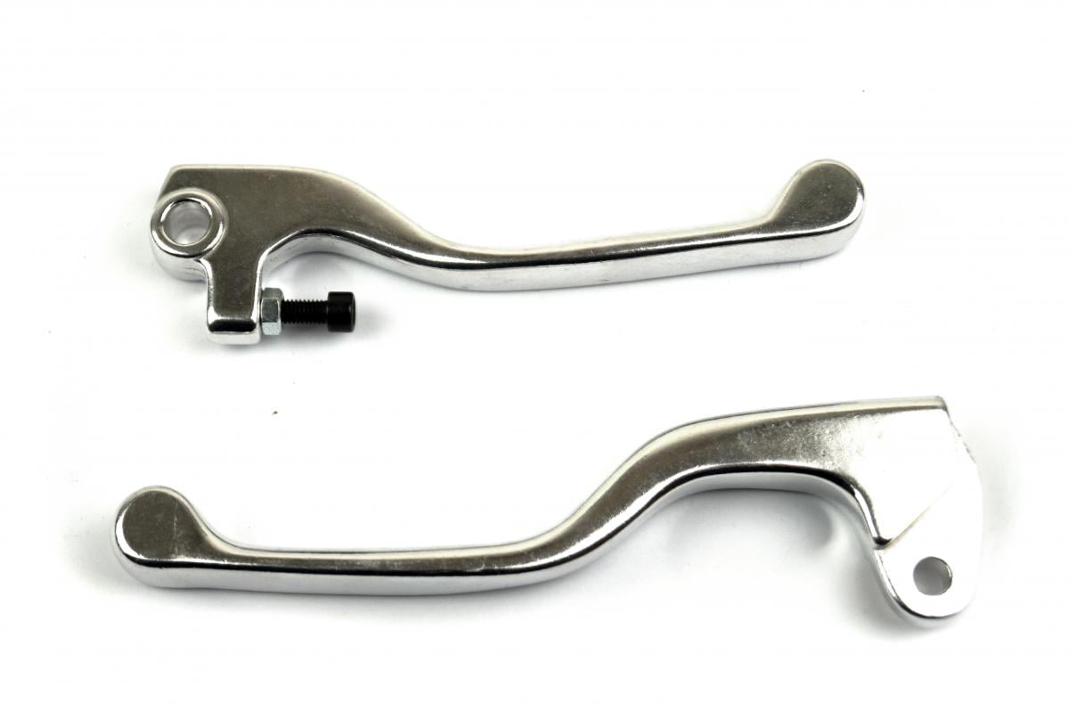 LEVER BLADE SET 93-96 KX