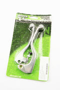 WIRTZ PRO GRIP LEVER SET