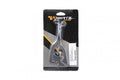 WIRTZ GRIP SET BLU FORGED