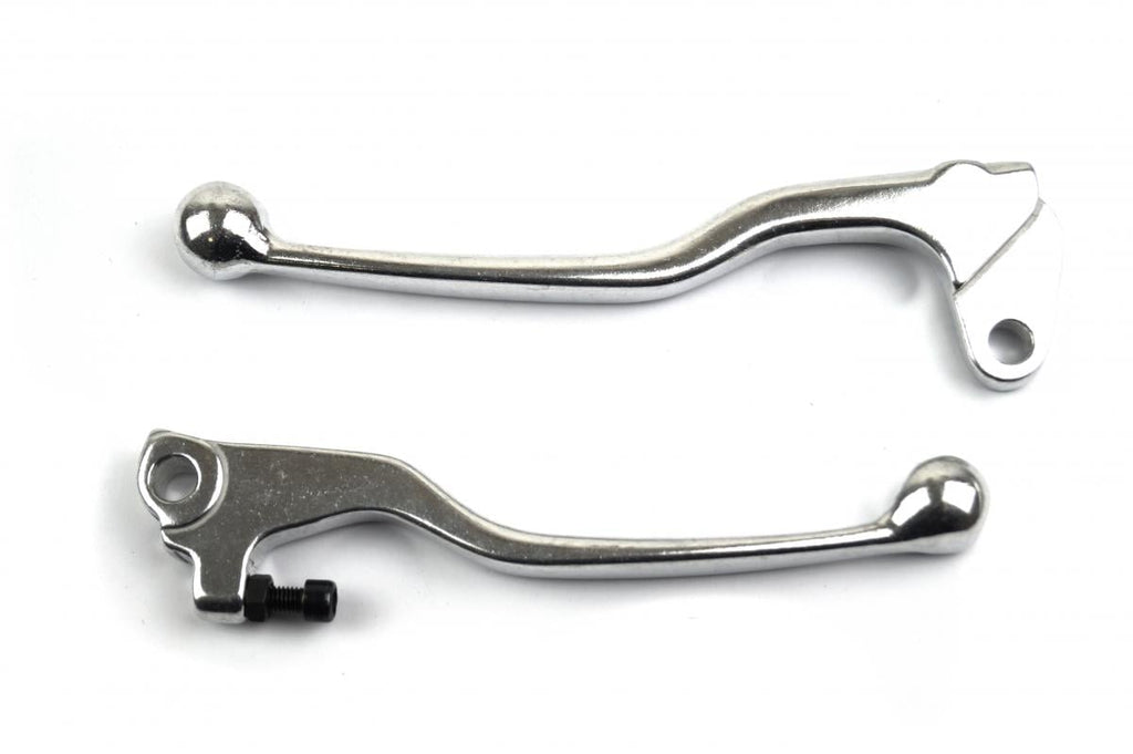 LEVER BLADE SET 87-95 RM RMZ MX-08320