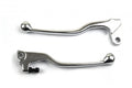 LEVER BLADE SET 87-95 RM RMZ MX-08320