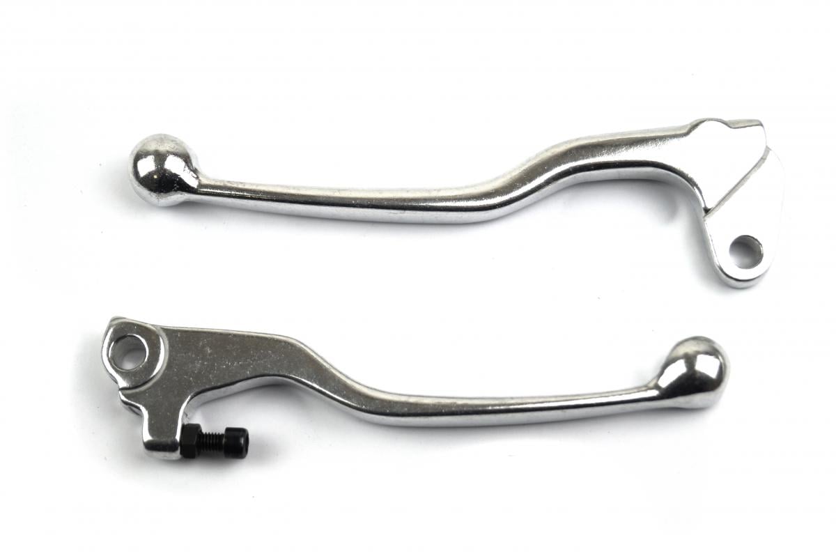 LEVER BLADE SET 87-95 RM RMZ MX-08320