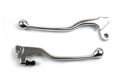 LEVER BLADE SET 87-95 RM RMZ MX-08320