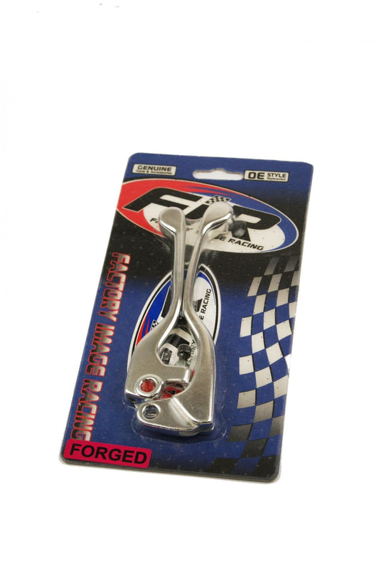 LEVER BLADE SET 96-03 RM