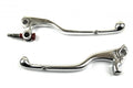 LEVER BLADE SET KTM 98-00