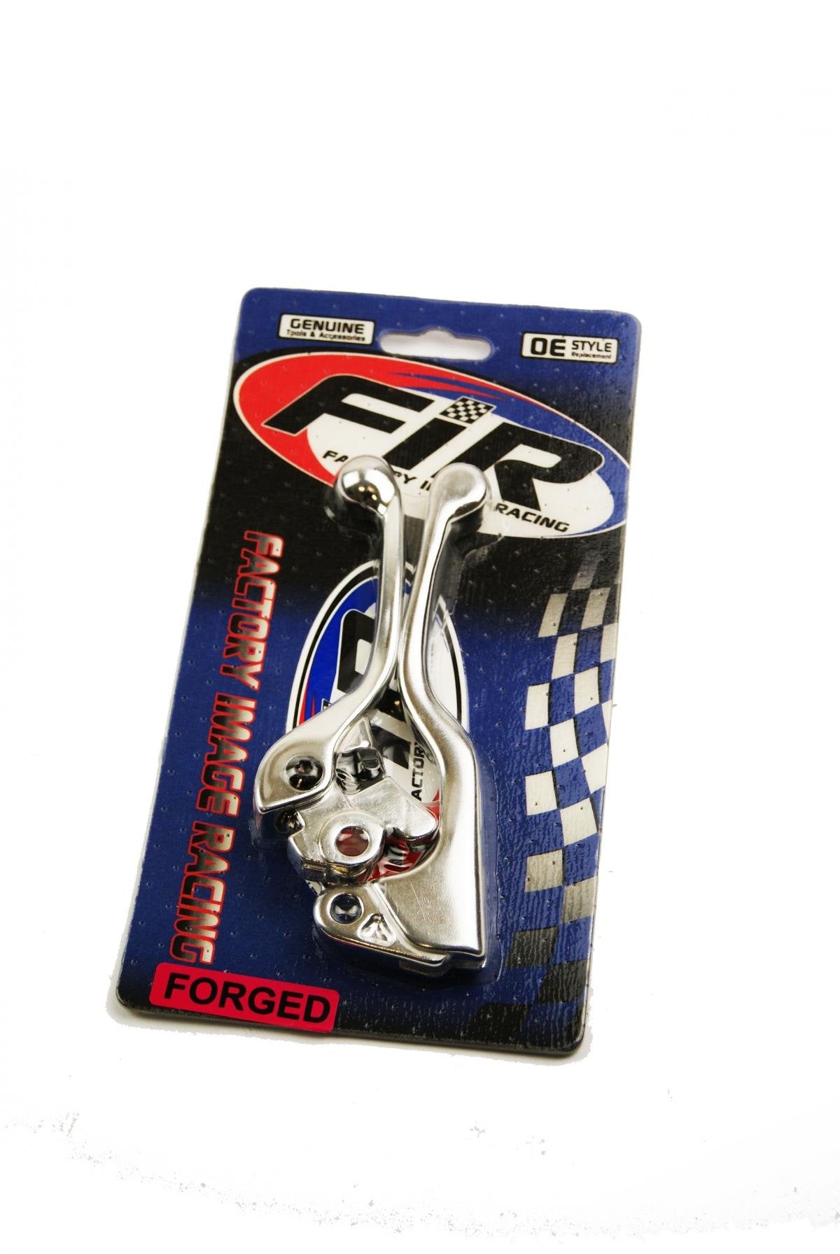 LEVER BLADE SET KTM FORGED MX-08771