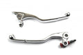 LEVER BLADE SET 00-03 KTM DIRT