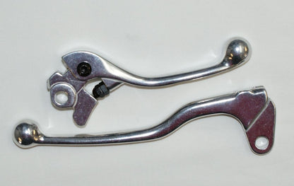 LEVER BLADE SET 08-09 RMZ