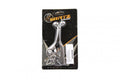 WIRTZ PRO SHORTY LEVERS, 164-006