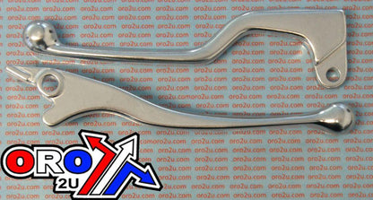 LEVER BLADE SET 96-02 XR400