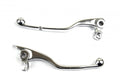 LEVER BLADE SET HUSQVARNA