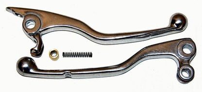 LEVER BLADE SET HUSQVARNA