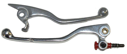 LEVER BLADE SET HUSQVARNA