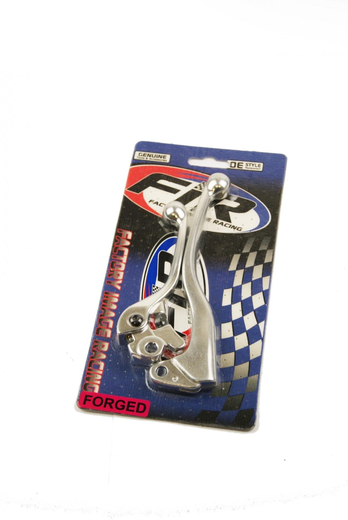 LEVER BLADE SET WRF250 450