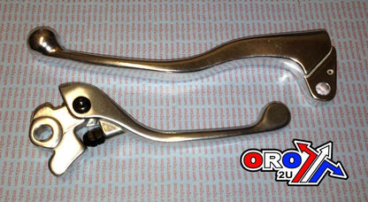 LEVER BLADE SET WRF250 450